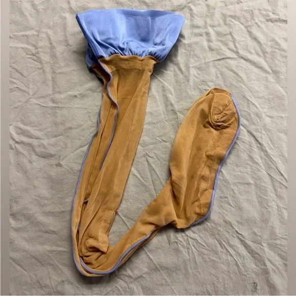 Honey Birdette Liva Set - Size Medium - Picture 9 of 9